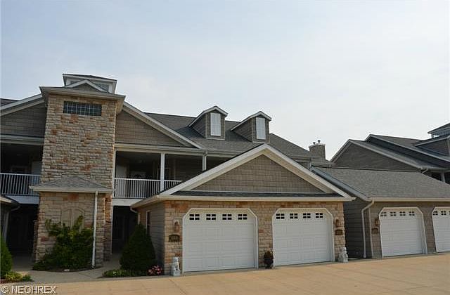 1st image of 3068 Whispering Shores Dr
