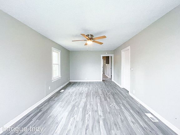 5th image of 1730 N Graham Ave #11103600