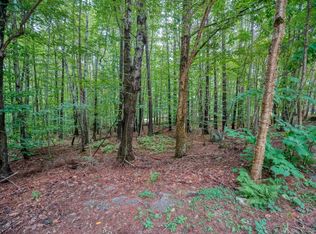 1 Sagamore Rdg #2, Center Tuftonboro, NH 03816