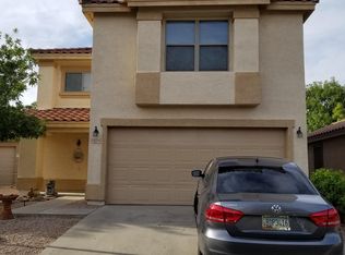 3434 S Bowman Rd, Apache Junction, AZ 85119