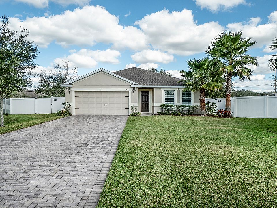 1st image of 483 Millwood Pl