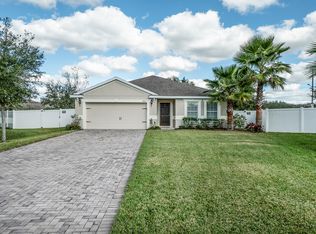 483 Millwood Pl, Winter Garden, FL 34787