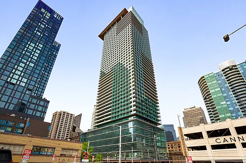 300 Virginia St Photo 1