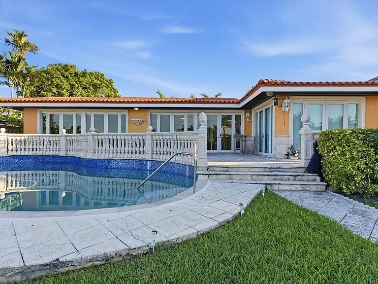 1249 Biscaya Dr — Photo 67