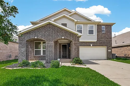 25526 Reign Wayman Ct Photo 1