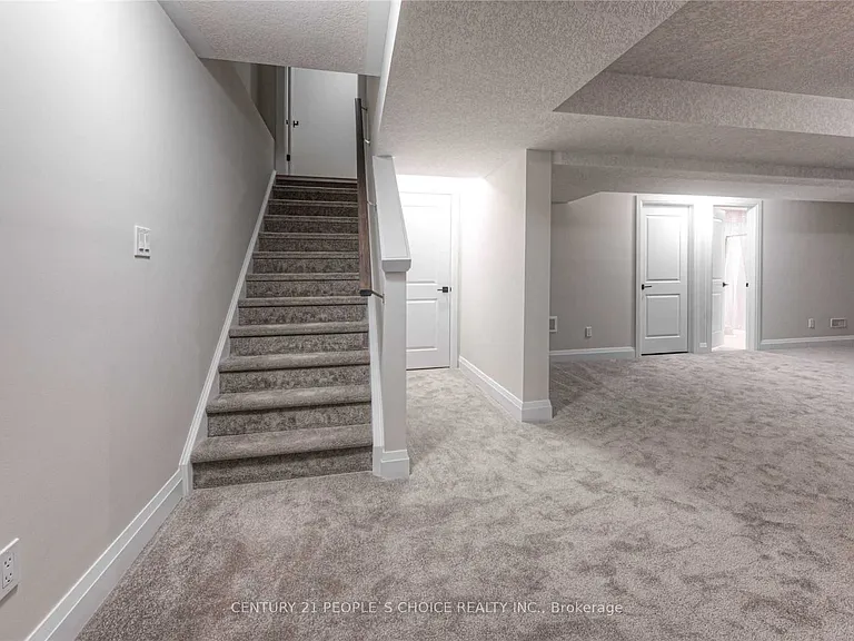 285 Raspberry Pl — Photo 25