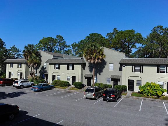 3rd image of 5800 University Blvd W #438-R