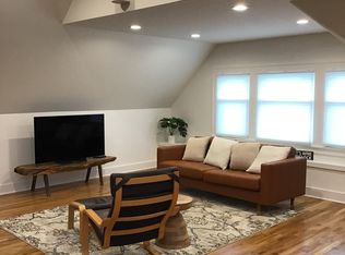 237 Stuart Ave #3, Kalamazoo, MI 49007