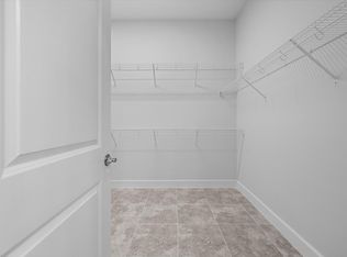 5350 Macoon Way, Westlake, FL 33470