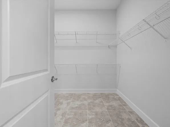 5350 Macoon Way, Westlake, FL 33470