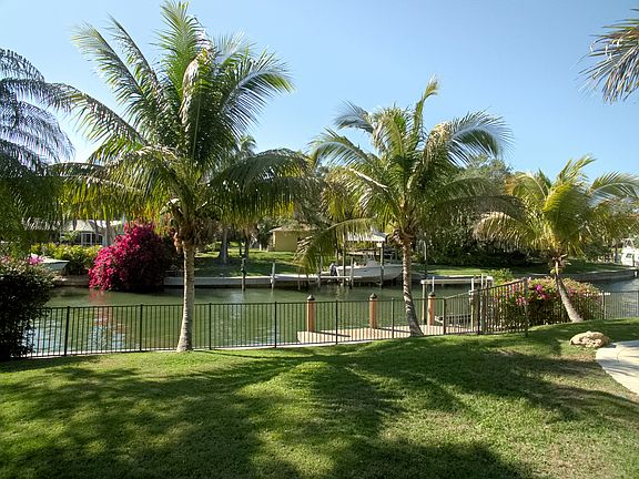 4th image of 1767 Baywood Dr