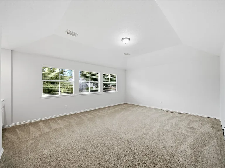 5531 Cranston Ct — Photo 20