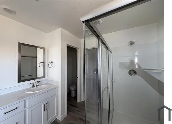 7980 Delta Haven St — Photo 4