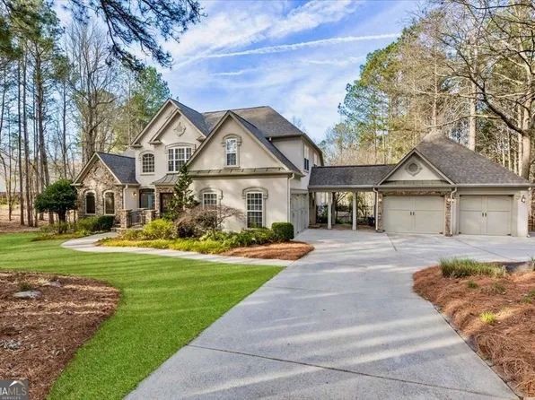 8170 Hurakan Creek Xing, Cumming, GA 30028