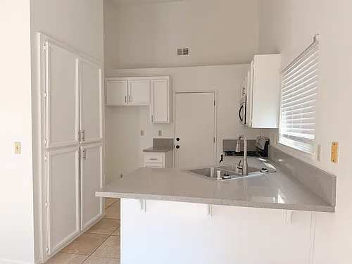 950 Spyglass Ct Photo 1
