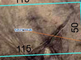 2430 N 135th Ave, Omaha, NE 68164