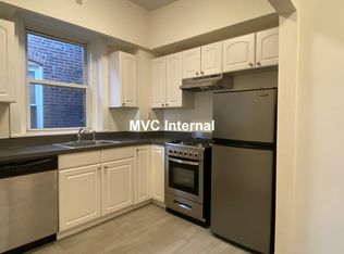 71 Brighton Ave #60, Allston, MA 02134