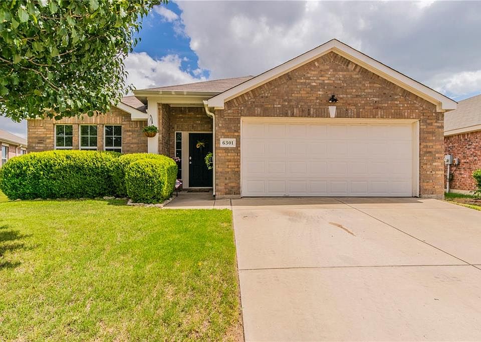 1st image of 6301 Granite Creek Dr