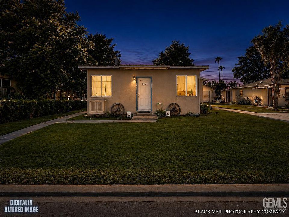 1st image of 511 Oildale Dr