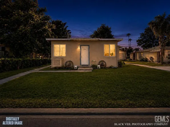 511 Oildale Dr, Bakersfield, CA 93308