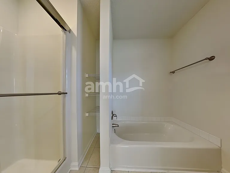 192 Cameron Way Cir — Photo 10