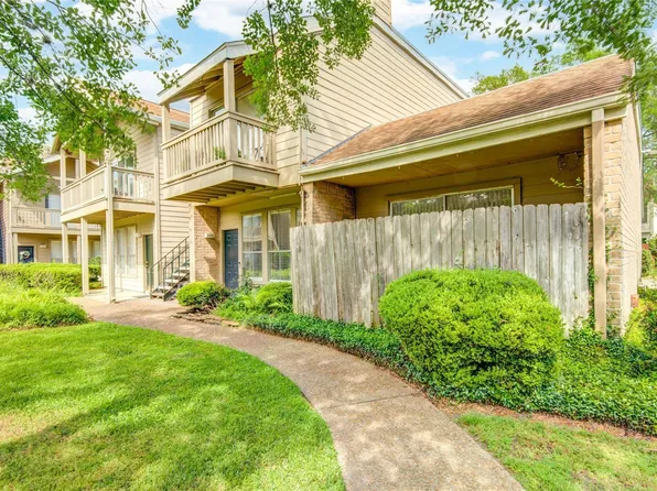 2100 Tanglewilde St APT 349, Houston, TX 77063