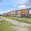 10075 Joy Rd #24