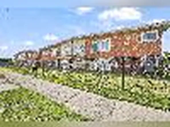 10075 Joy Rd APT 24, Detroit, MI 48204