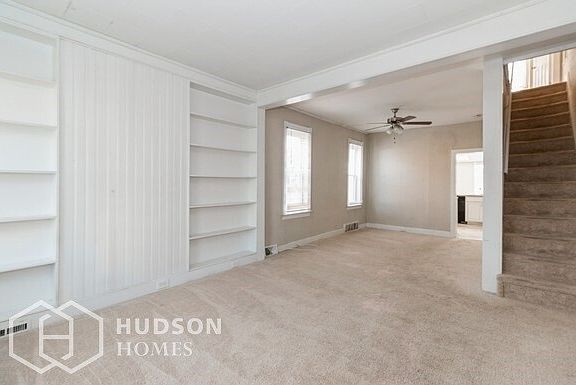 3rd image of 44 Lincoln Ave