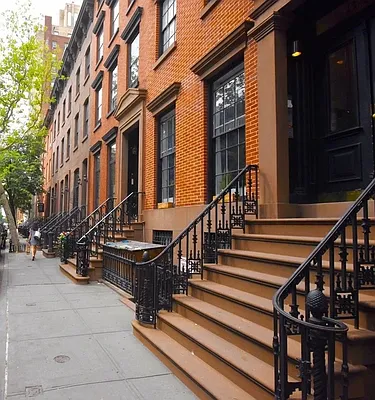 Rented by KYLM, LLC | media 4