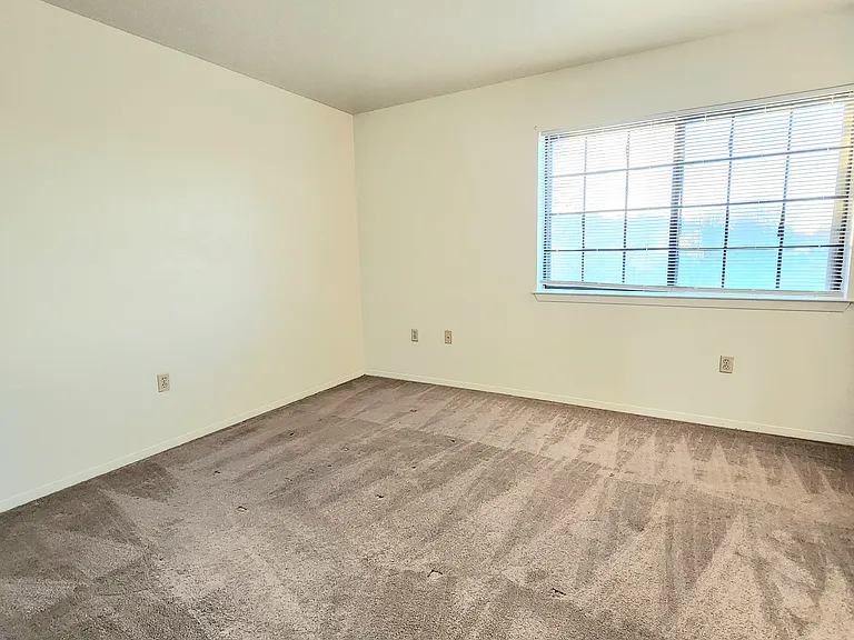 312 Fireball Dr — Photo 14