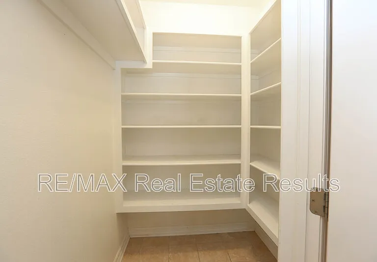 5602 S Bent Tree Dr — Photo 15