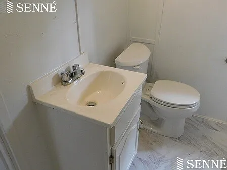 15 Prentiss St #3 — Photo 6