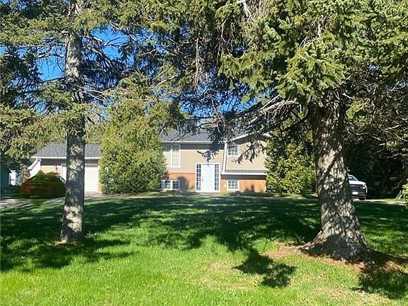 2nd image of 153 Cormier Village Rd
