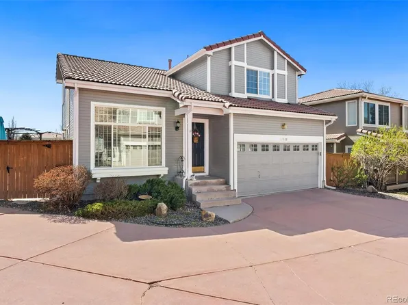 1508 Laurenwood Way, Highlands Ranch, CO 80129