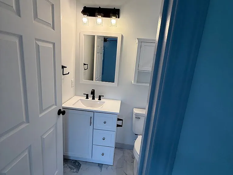 109 Camryns Way #A — Photo 8