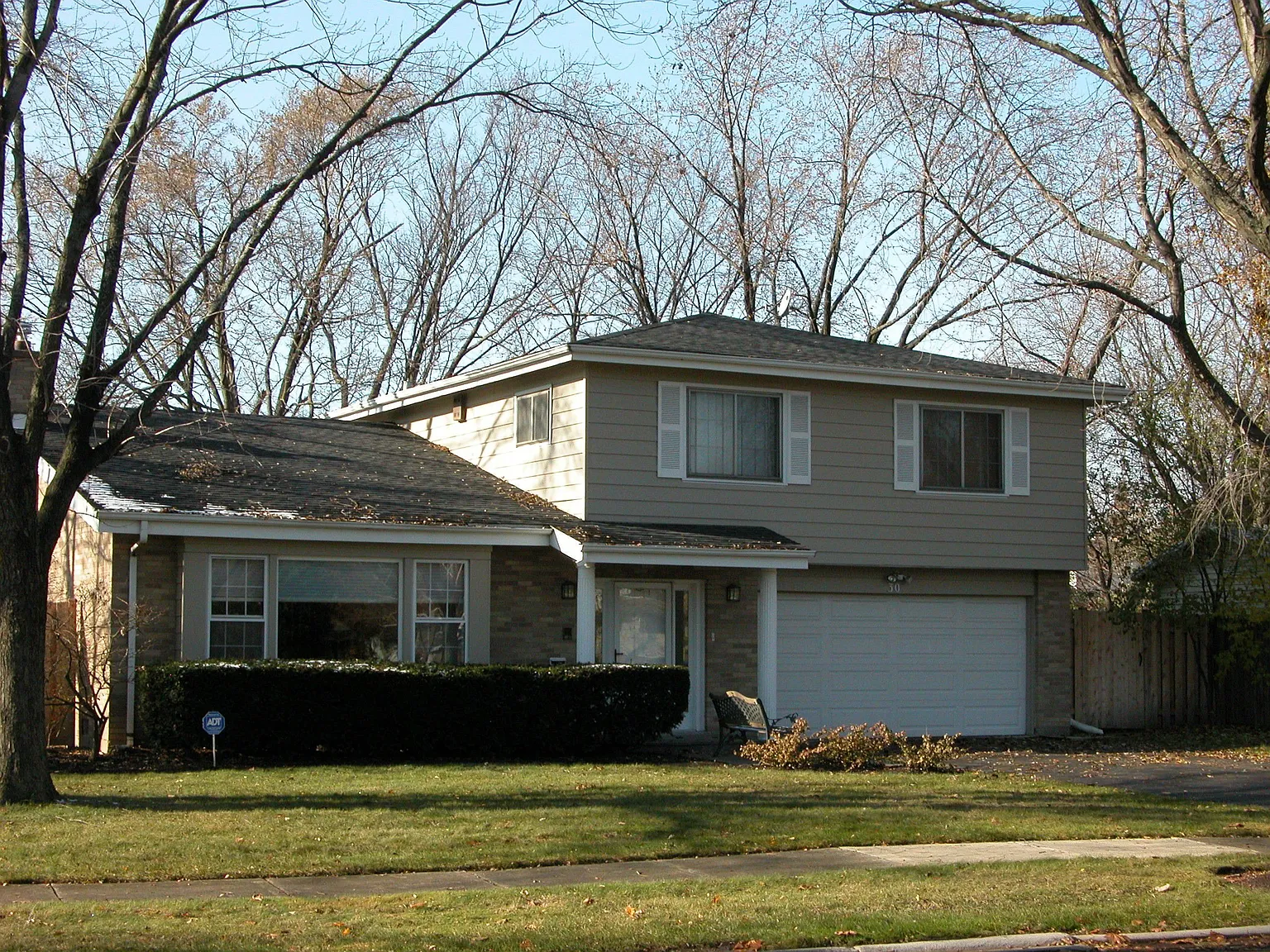 30 Ellendale Rd photo 1