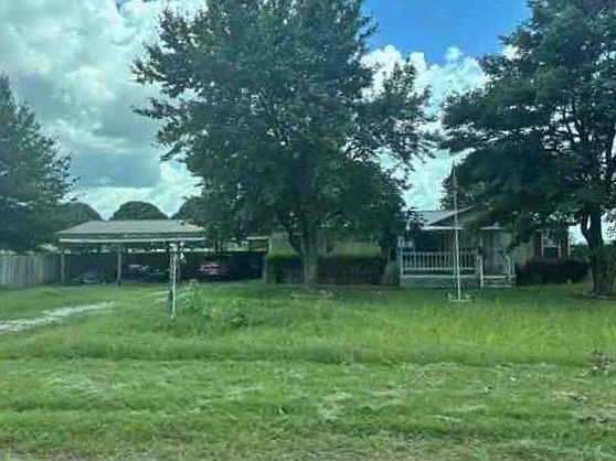 1st image of 15426 State Highway A