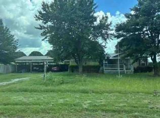 15426 State Highway A, Kennett, MO 63857