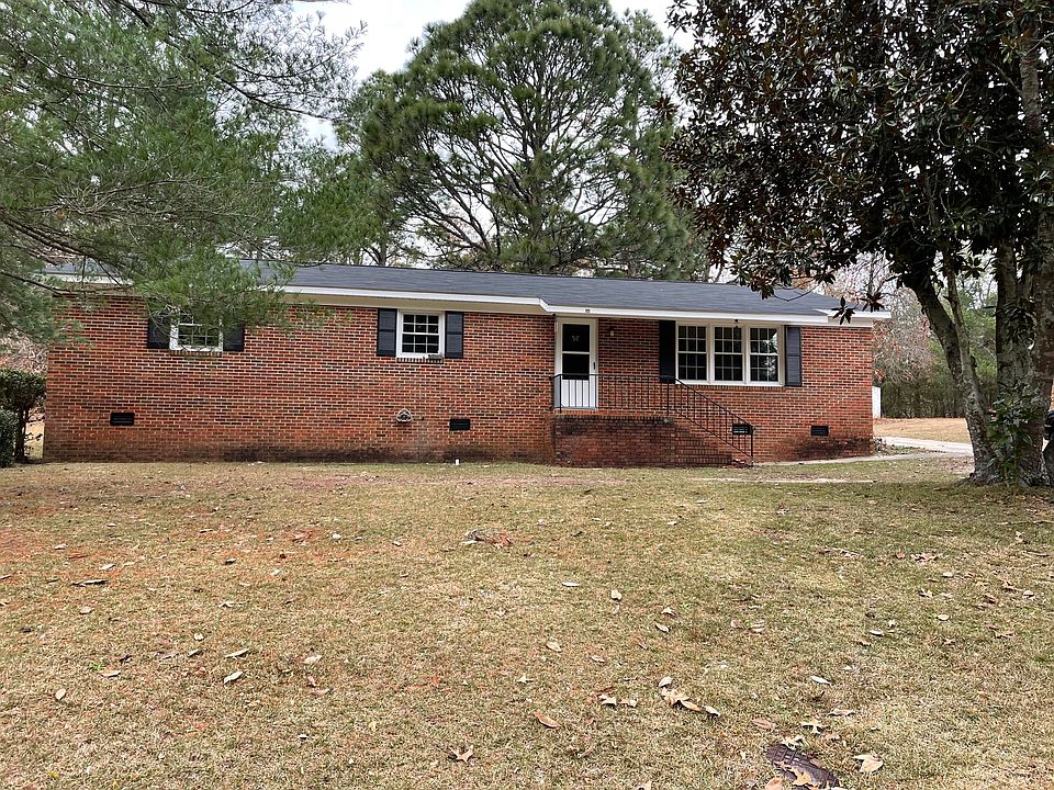 1st image of 111 Lillians Ln