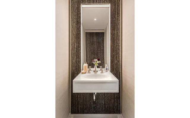 Rented by Douglas Elliman | media 29