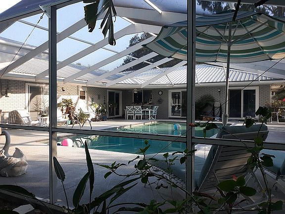 5th image of 1736 Lagoon Ct