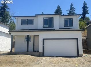 2747 Woodfern Ter LOT 57, Eugene, OR 97403