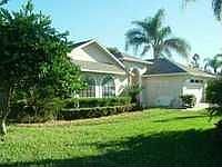 1st image of 1175 E Lombardy Dr
