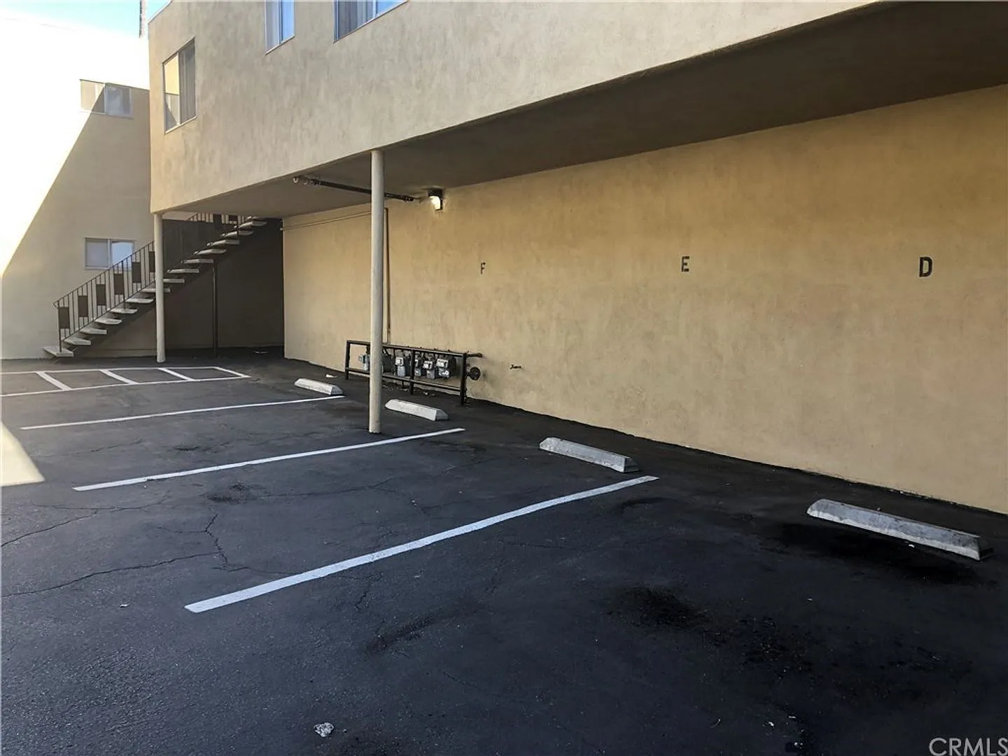 225 W. Palmetto Dr — Photo 4