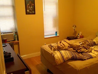 Rented by Landmark Resources