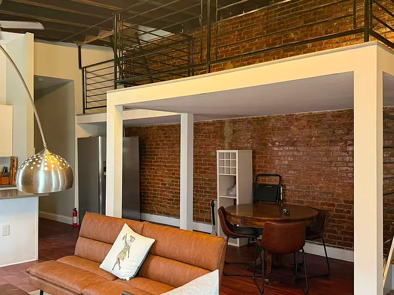 4224 Parkside Ave #3A — Photo 7