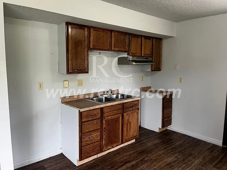206A S California Ave — Photo 2