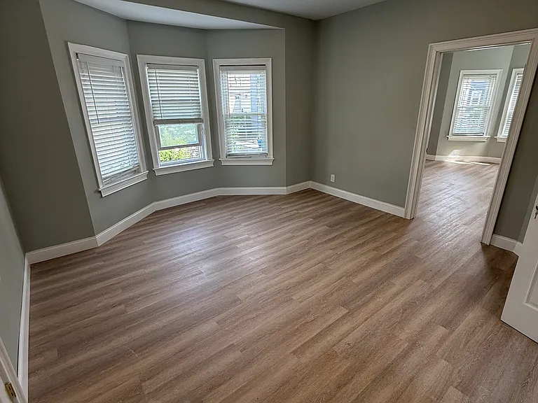 22 Westford St #2 — Photo 14