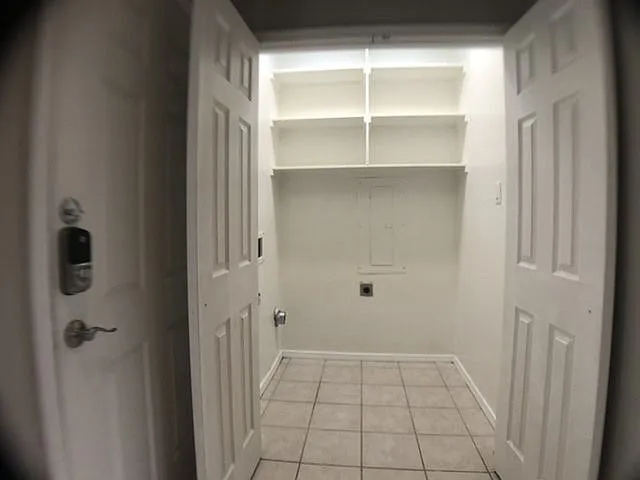 The Quorum at Trophy Club Townhomes — Photo 29